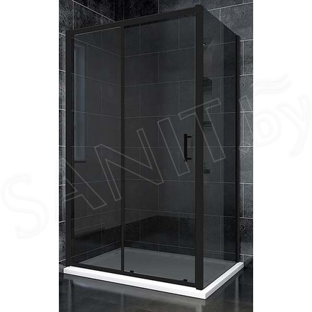 Душевой уголок Veconi RV-055BT 150