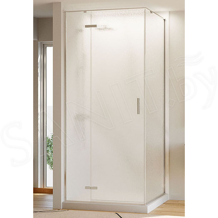 Душевой уголок Veconi RV-073R/L / RV-073R/R
