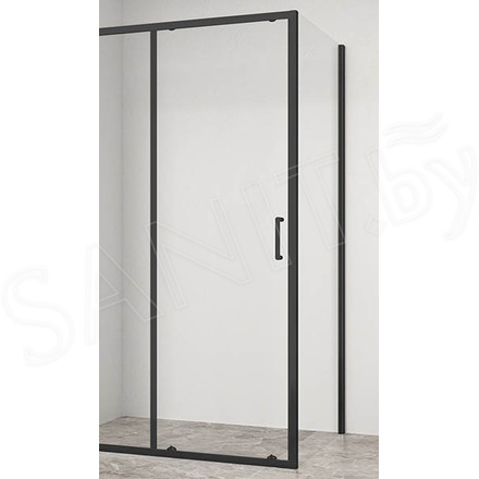 Боковая стенка Good Door Lite SP-C-B 70 / 80 / 90 / 100