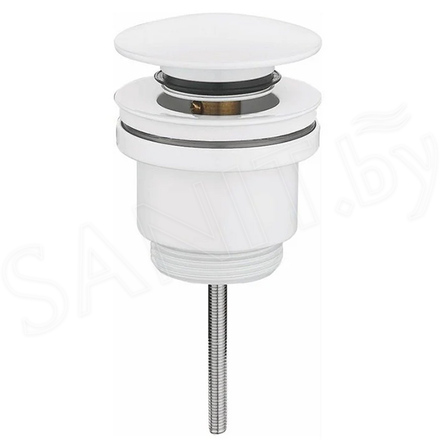 Донный клапан Rose RS31C