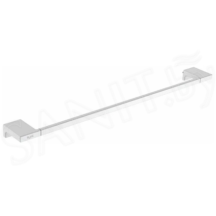 Держатель для полотенец Rose RG1817C