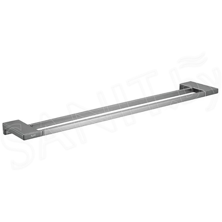 Держатель для полотенец Rose RG1827T