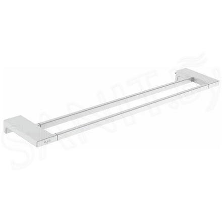 Держатель для полотенец Rose RG1827C