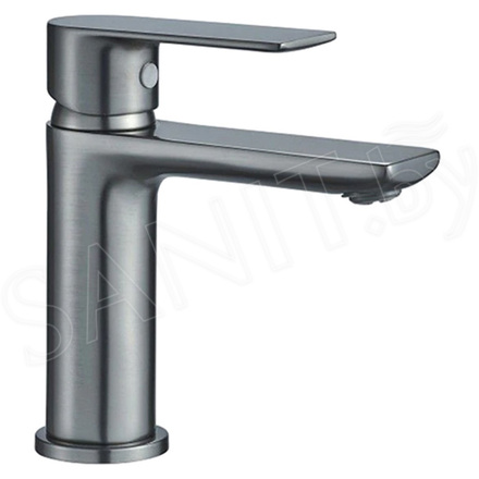 Смеситель для умывальника Haiba HB10505-3