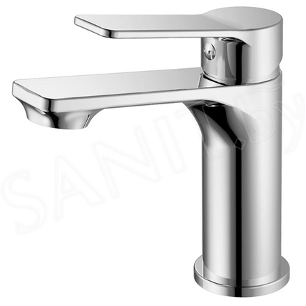 Смеситель для умывальника Haiba HB10559