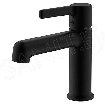 Смеситель для умывальника Haiba HB10814-7