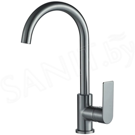 Смеситель для кухонной мойки Haiba HB70505-3