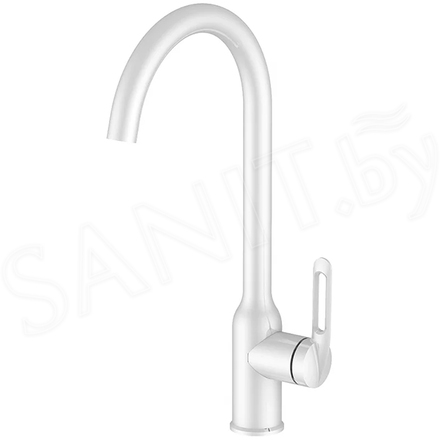 Смеситель для кухонной мойки Haiba HB70825-8