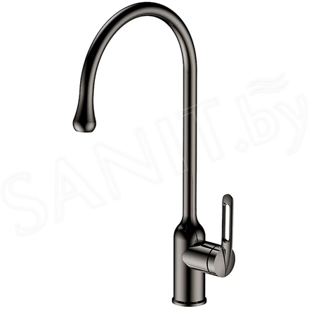 Смеситель для кухонной мойки Haiba HB71825-3