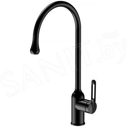 Смеситель для кухонной мойки Haiba HB71825-7