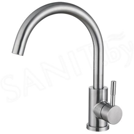 Смеситель для кухонной мойки Haiba HB72304-3