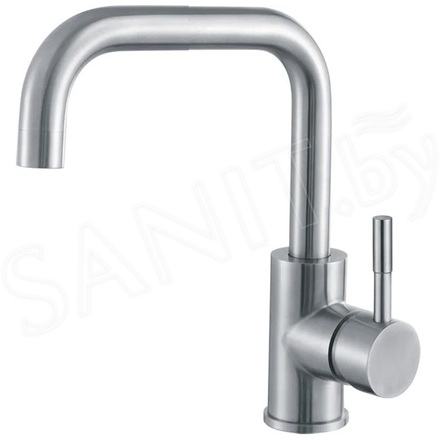 Смеситель для кухонной мойки Haiba HB72304-4