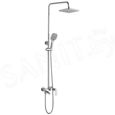 Душевая стойка Haiba HB23505