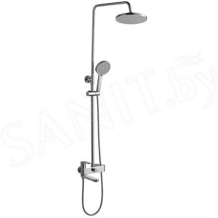 Душевая стойка Haiba HB24590