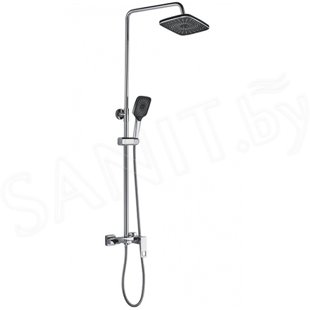 Душевая стойка Haiba HB24615