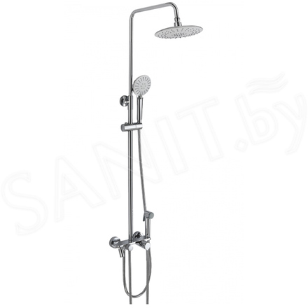 Душевая стойка Haiba HB24814