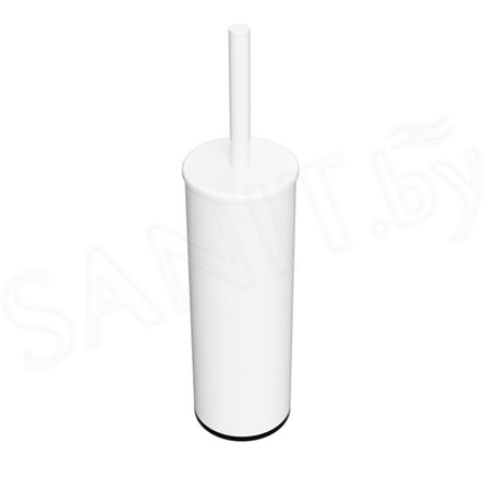 Ершик для унитаза Bemeta WHITE 102313064
