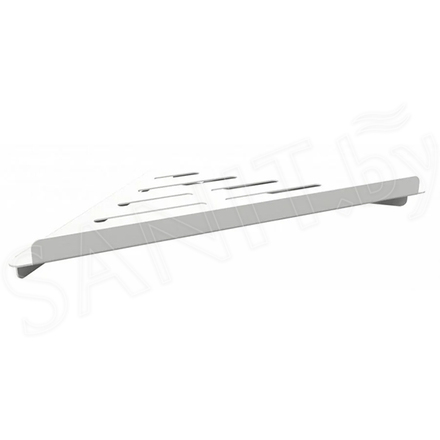 Полка Bemeta White 102308264