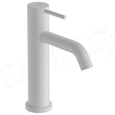 Смеситель для умывальника Hansgrohe Tecturis S 110 73311700