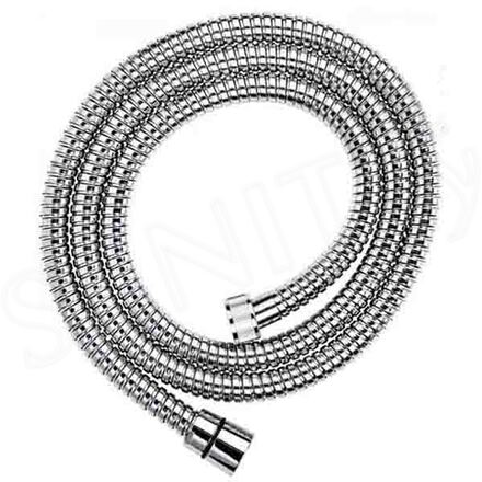 Душевой шланг Rubineta Imp/Konus 600014P