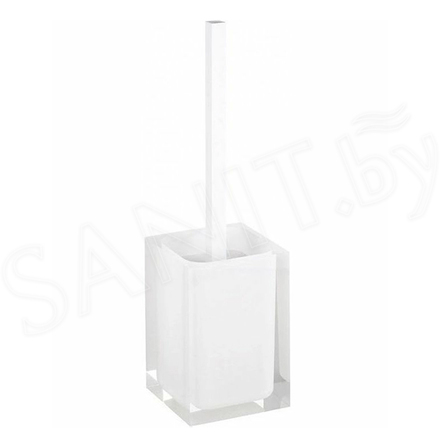 Ершик для унитаза Bemeta Vista 120113316-104  / 120113316-102 / 120113316-100