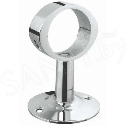 Держатель Terminus разъемный для п/с 3/4"