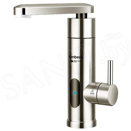 Проточный водонагревательTimberk Aqua Care T-IT3-MD-R14