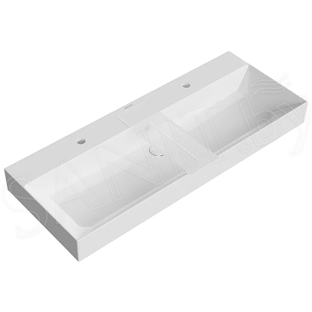 Умывальник Kerama Marazzi Grande