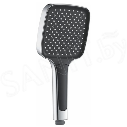 Душевая лейка Rose RH15-1