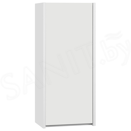 Полупенал Акватон Сканди 35 1A255003SD010