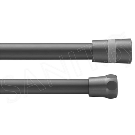 Душевой шланг Shevanik SE56-15