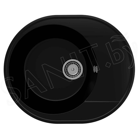 Кухонная мойка Ulgran Quartz Nora 585