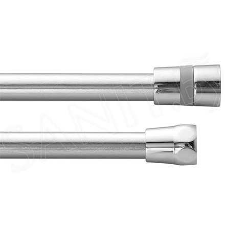 Душевой шланг Shevanik SE51-15