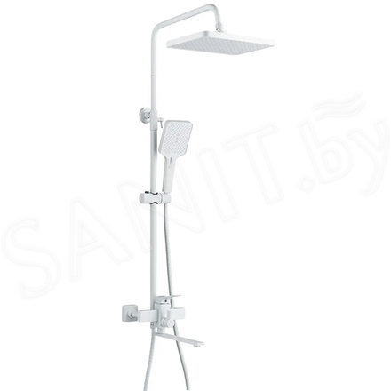Душевая стойка Shevanik S4536C