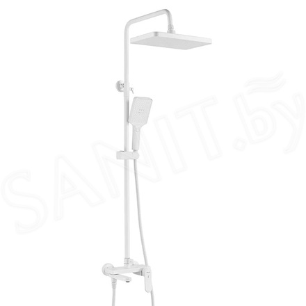 Душевая стойка Shevanik S4536C