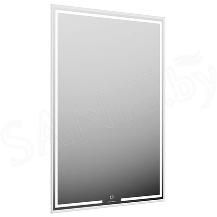 Зеркало Kerama Marazzi Mio прямоугольное
