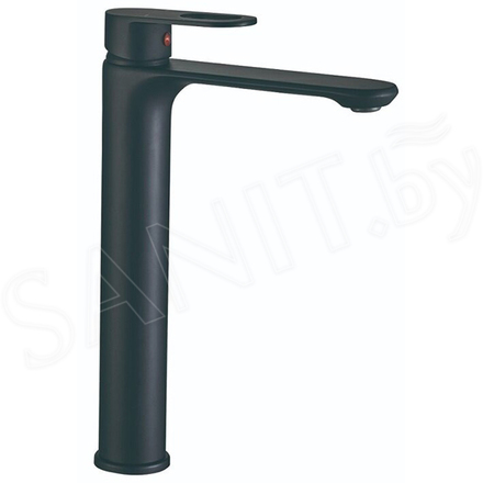 Смеситель для умывальника Boch Mann Santa B XL BM8597