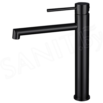 Смеситель для умывальника Boch Mann Stella B BM9130