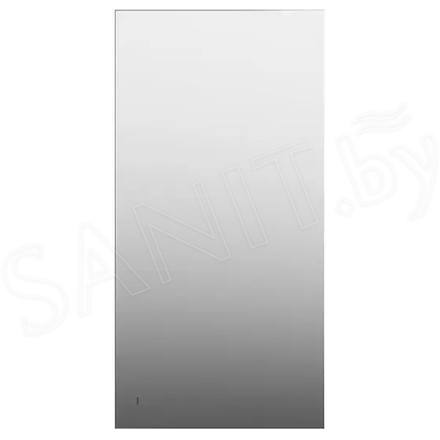 Зеркало Kerama Marazzi Vetrata S