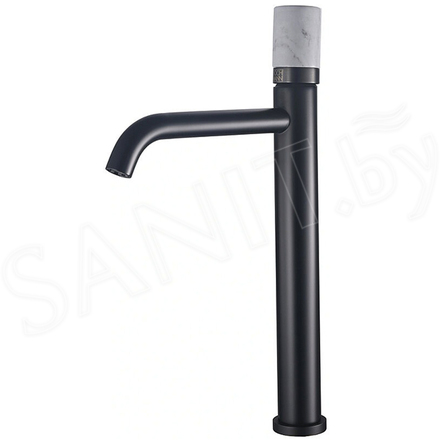 Смеситель для умывальника Boch Mann Stella Stone B XL BM9971