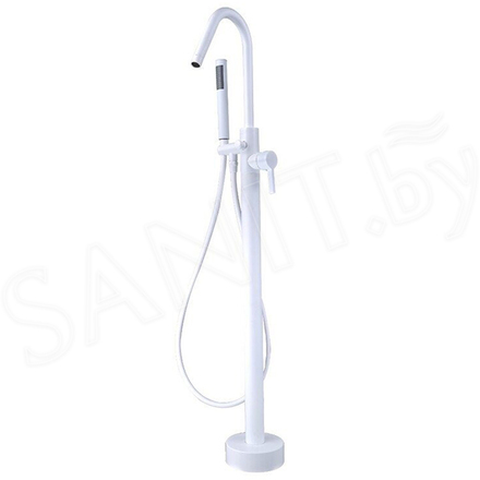 Смеситель для ванны Boch Mann Stella W BM9636