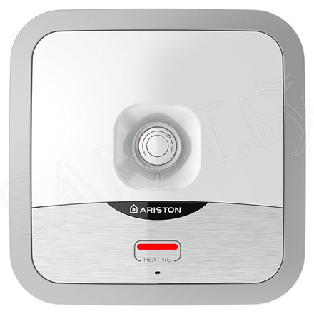 Накопительный водонагреватель Ariston Andris2 R PRO 10 O / 15 O / 30 O
