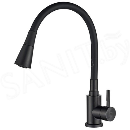 Смеситель для кухонной мойки Boch Mann Mia BN BM10421