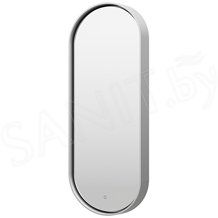 Зеркало Brevita Saturn платина