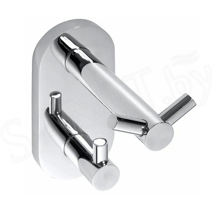 Крючок Bemeta Omega 104405222 тройной