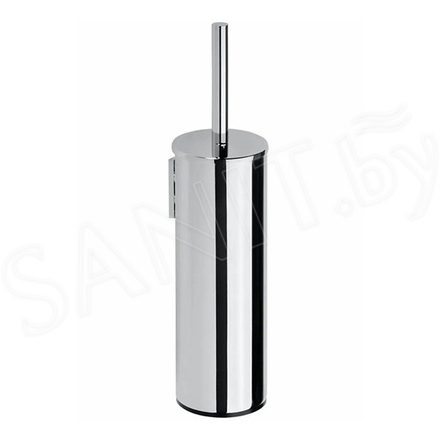 Ершик для унитаза Bemeta Omega 102313067