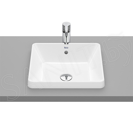 Умывальник Roca Gap Square 3270Y7000