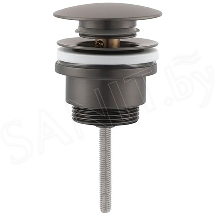 Донный клапан Vieir VER26G