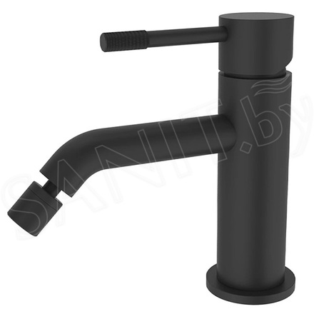 Смеситель для биде Vieir V402551C