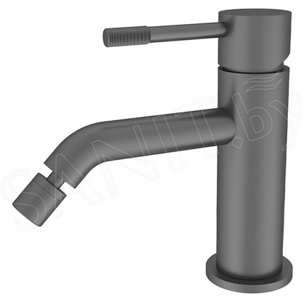 Смеситель для биде Vieir V402551G